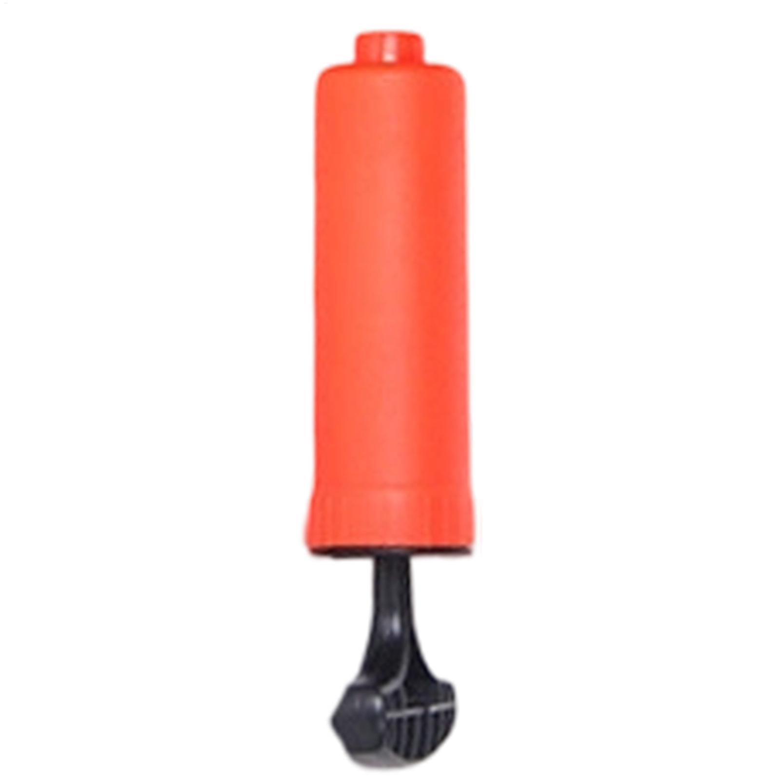 Sports Equipment Basketball - Aro de basquete e suporte para