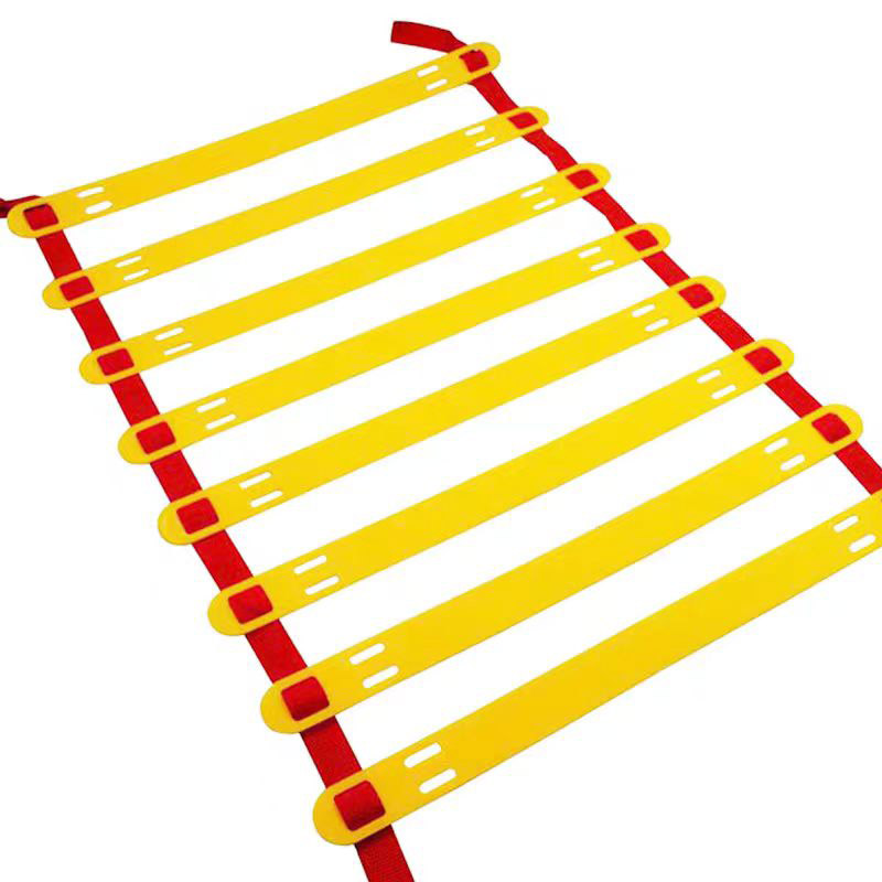 Escada de Agilidade para Trein - Sports Equipment Basketball avaliação e preço