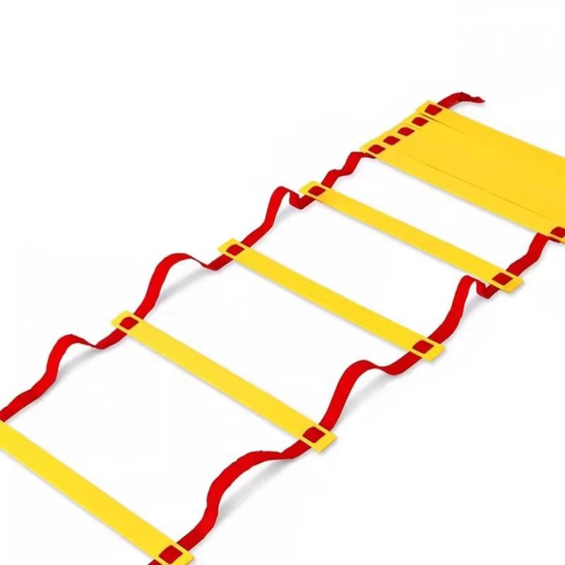 Escada de Agilidade para Trein - Sports Equipment Basketball avaliação e preço