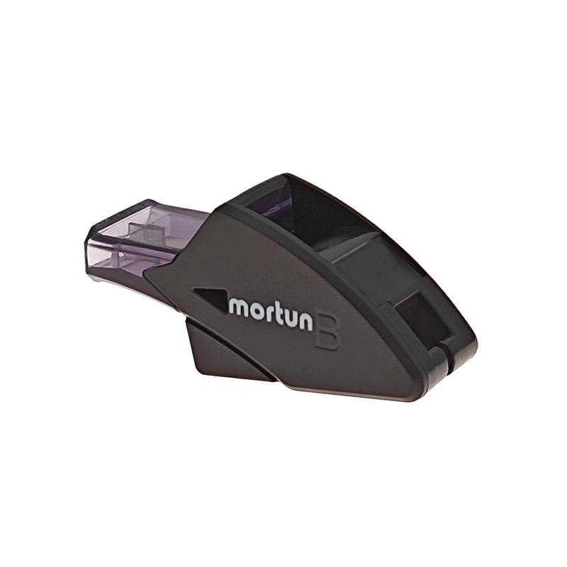 Apito profissional de árbitro  - Sports Equipment Basketball avaliação e preço