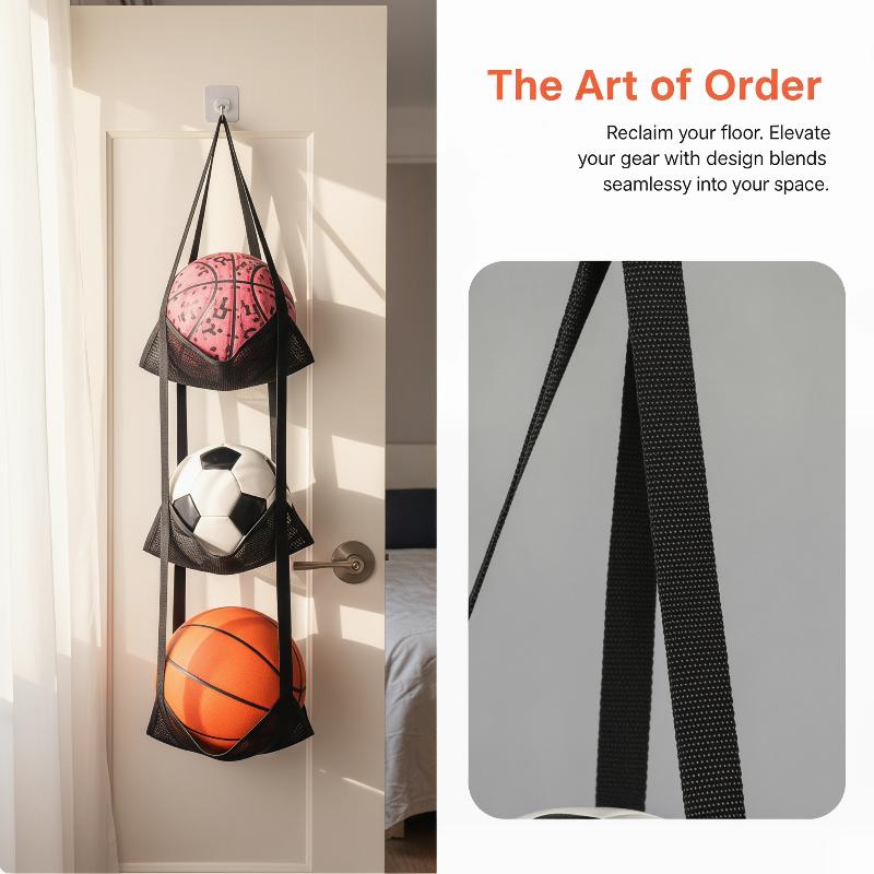 Bolsa de Armazenamento de Basq - Sports Equipment Basketball avaliação e preço