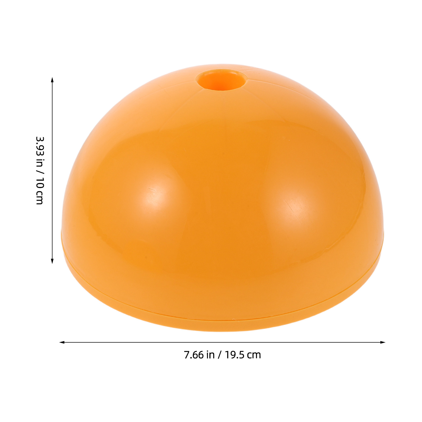 2 Peças de Suporte Universal p - Sports Equipment Basketball avaliação e preço