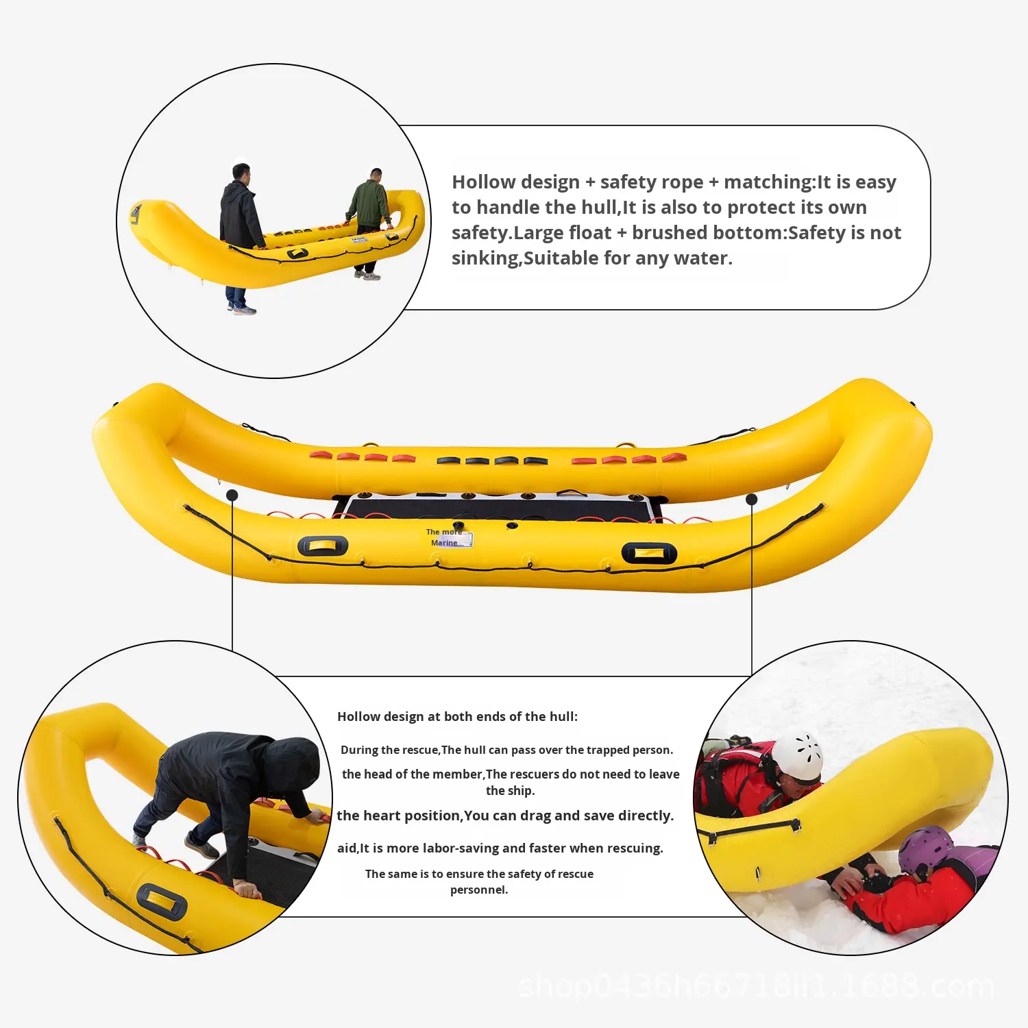 Barco de banana inflável reboq - Sports Equipment In Flight avaliação e preço