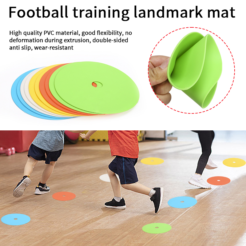 10 peças de alta qualidade tre - Sports Equipment Basketball avaliação e preço