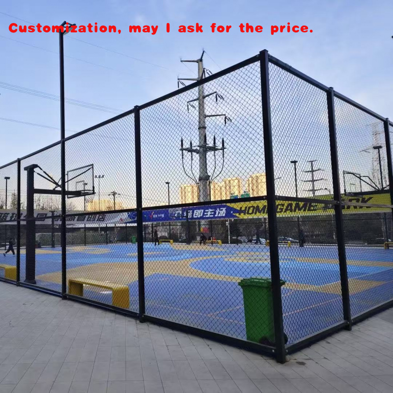 Cerca de estádio esportivo, qu - Sports Equipment Quotes avaliação e preço