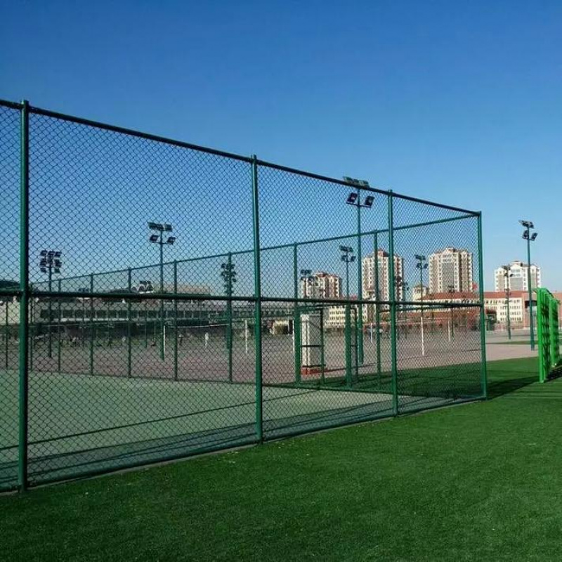 Cerca de estádio esportivo, qu - Sports Equipment Quotes avaliação e preço