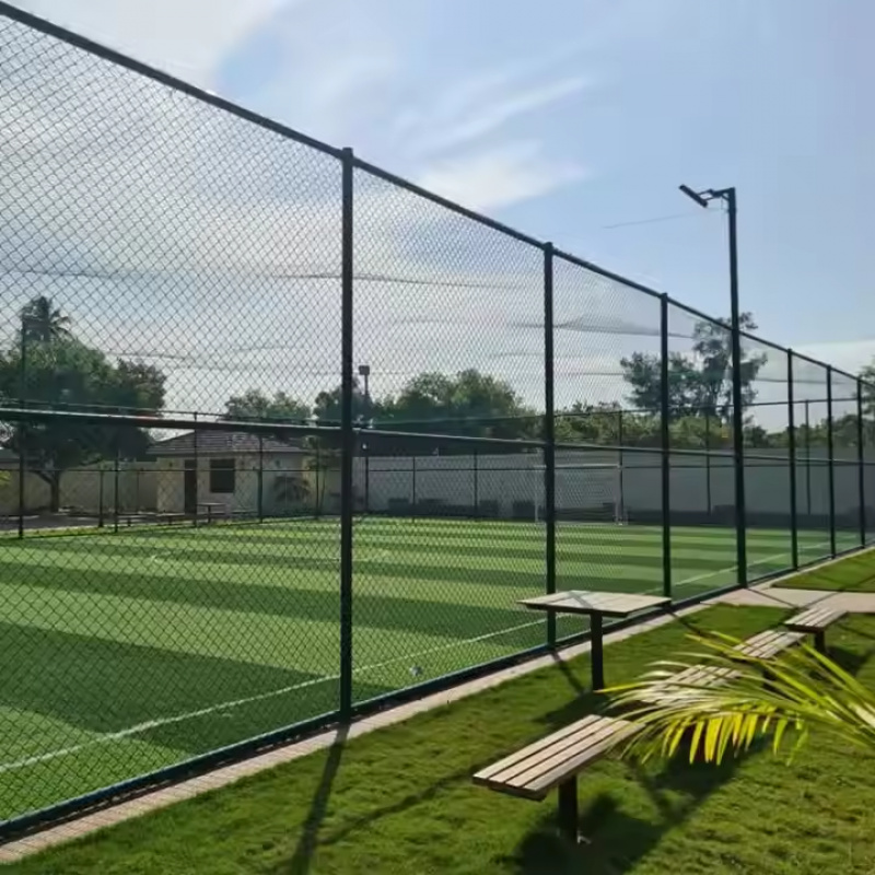 Cerca de estádio esportivo, qu - Sports Equipment Quotes avaliação e preço