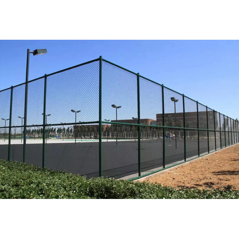 Cerca de estádio esportivo, qu - Sports Equipment Quotes avaliação e preço