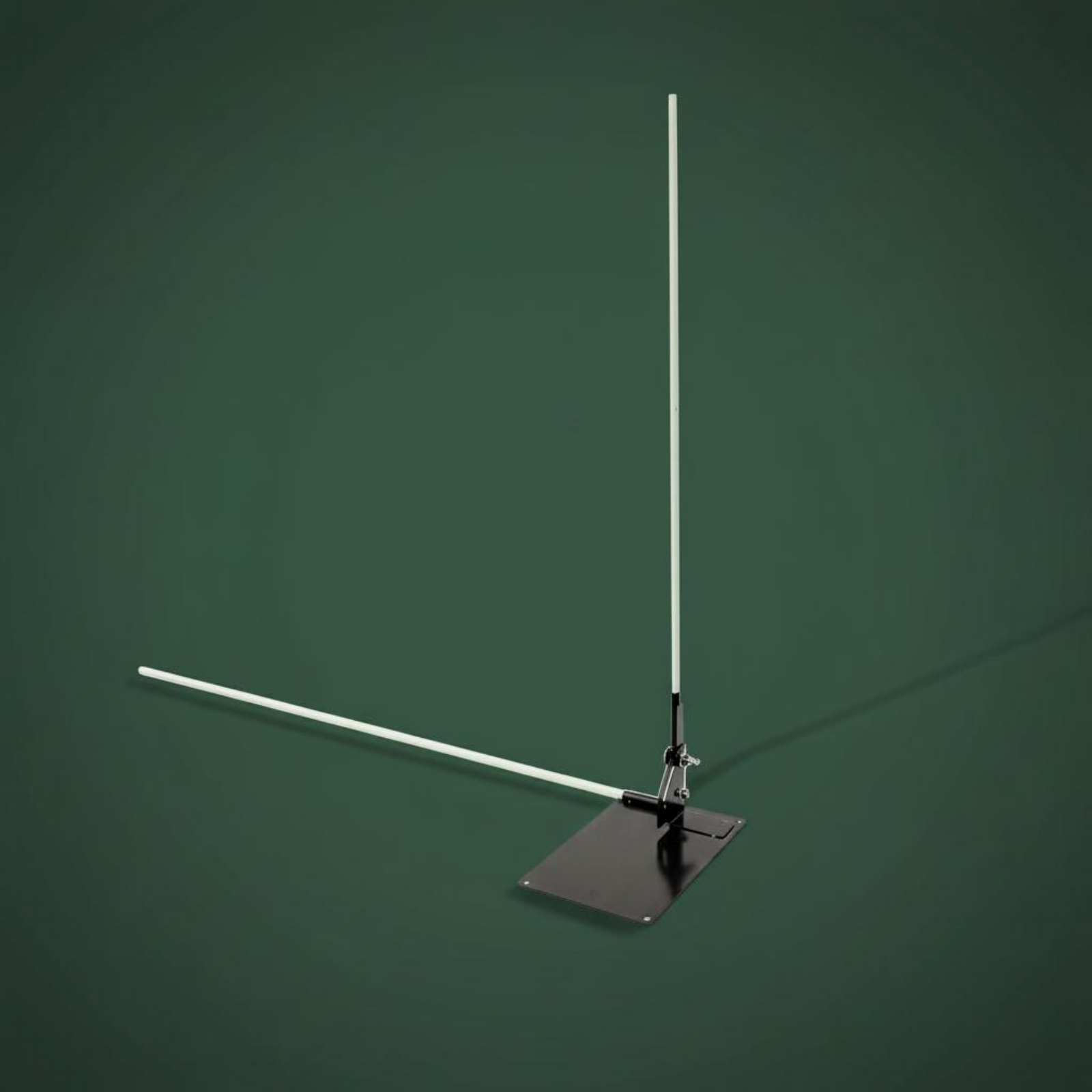 Treinador de Plano de Swing de - Sports Equipment Training avaliação e preço