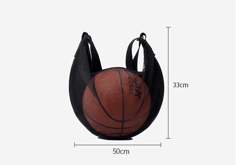 Bolsa de Armazenamento de Bola - Sports Equipment Basketball avaliação e preço