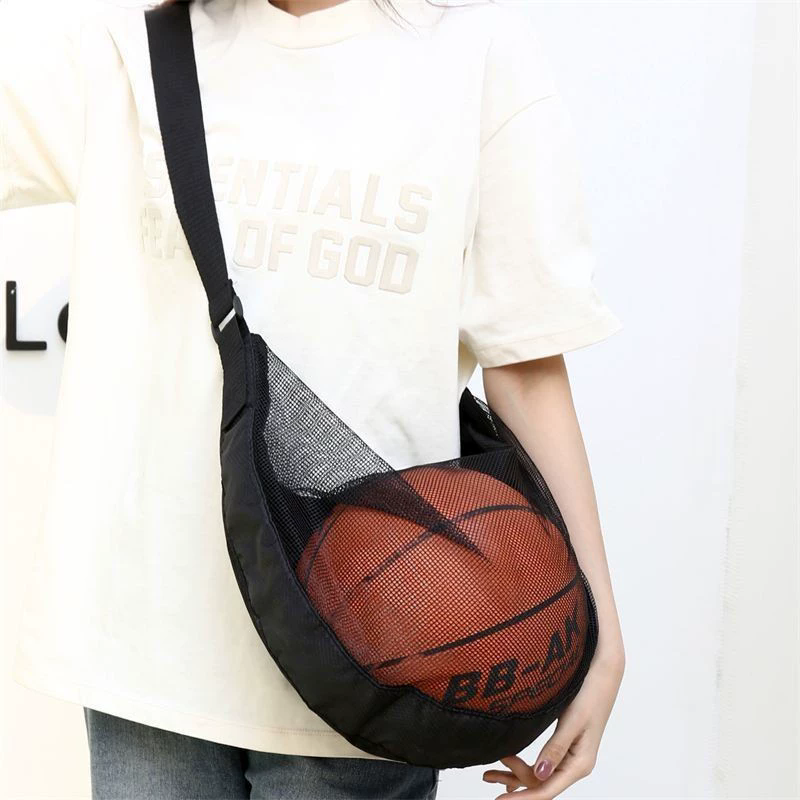 Bolsa de Armazenamento de Bola - Sports Equipment Basketball avaliação e preço