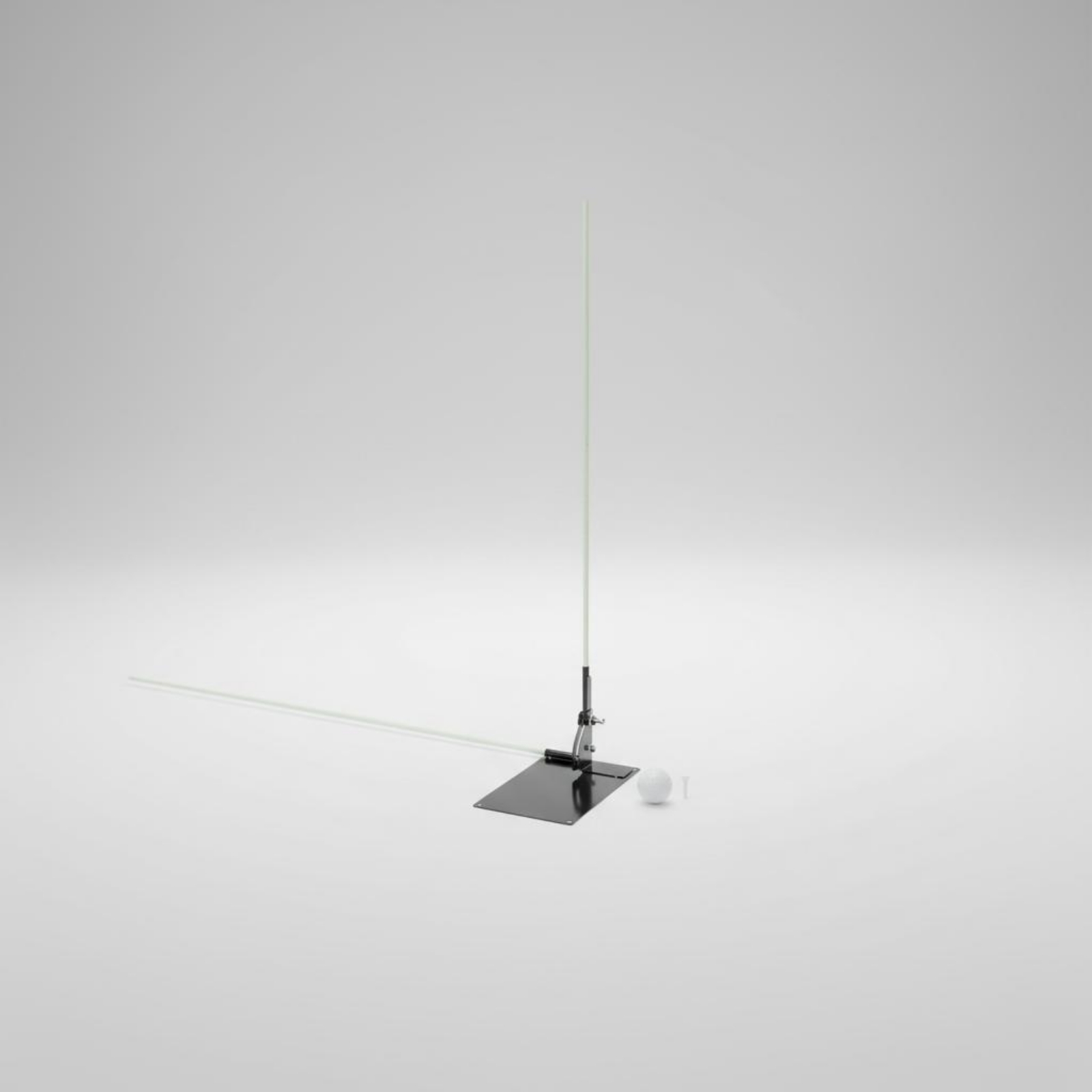 Treinador de Plano de Swing de - Sports Equipment Training avaliação e preço