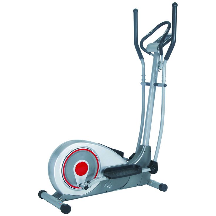 Equipamento de Fitness Profiss - Sports Equipment Training avaliação e preço