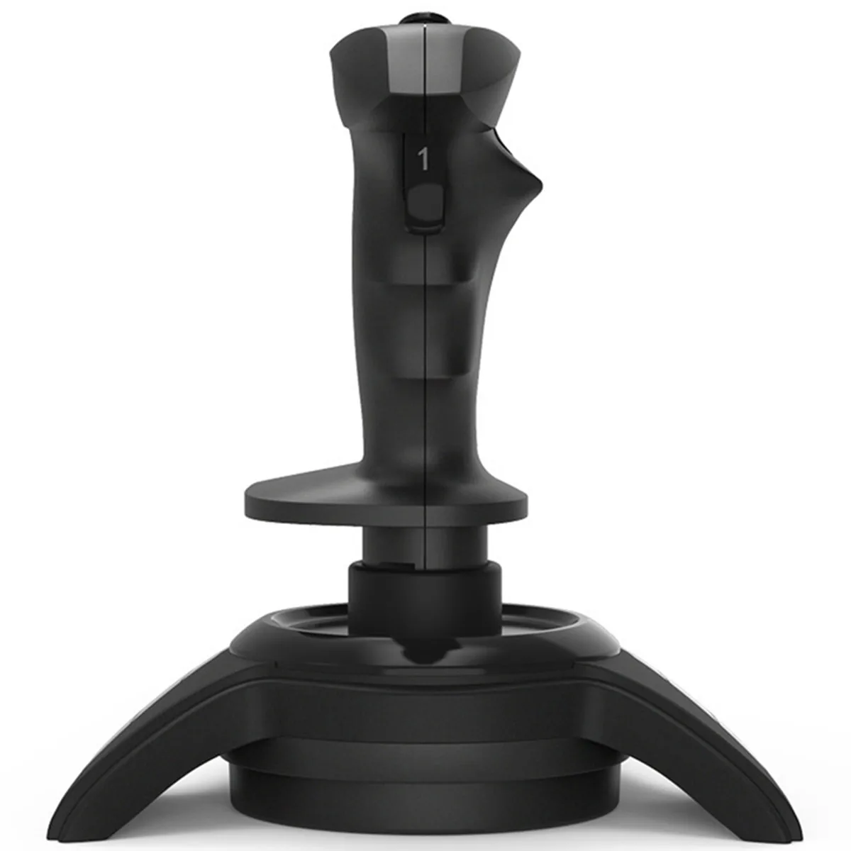 Joystick de Voo para Simulação - Sports Equipment In Flight avaliação e preço
