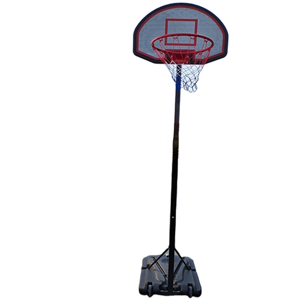 Preço de Fábrica: Mini Tabela  - Sports Equipment Basketball avaliação e preço