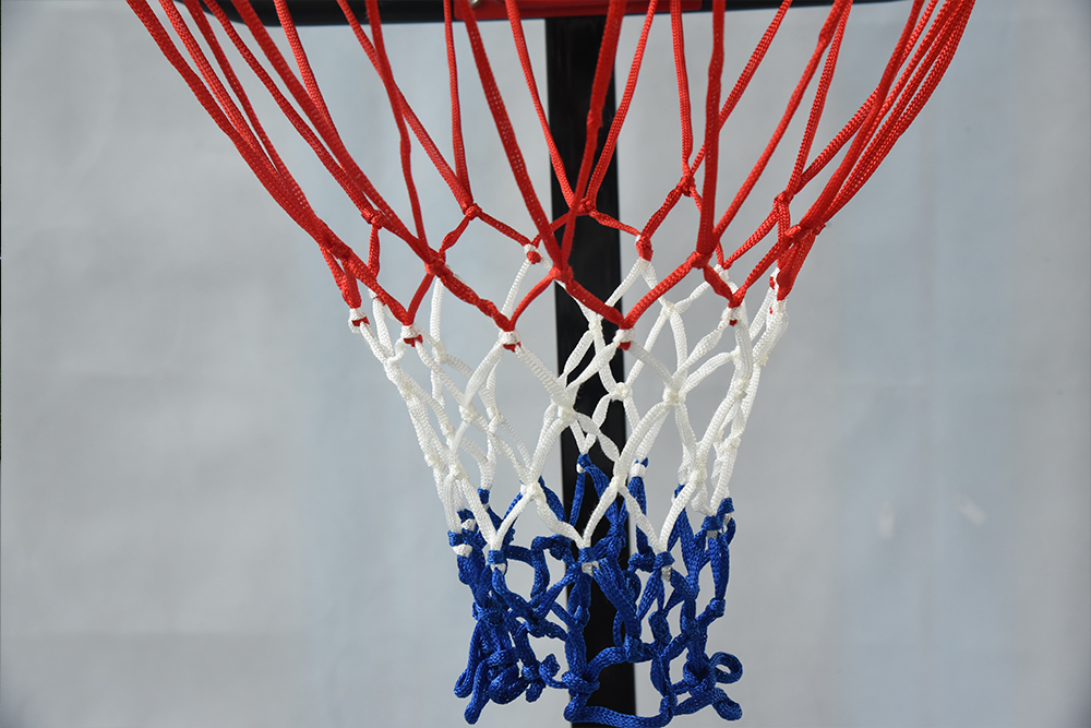 Preço de Fábrica: Mini Tabela  - Sports Equipment Basketball avaliação e preço