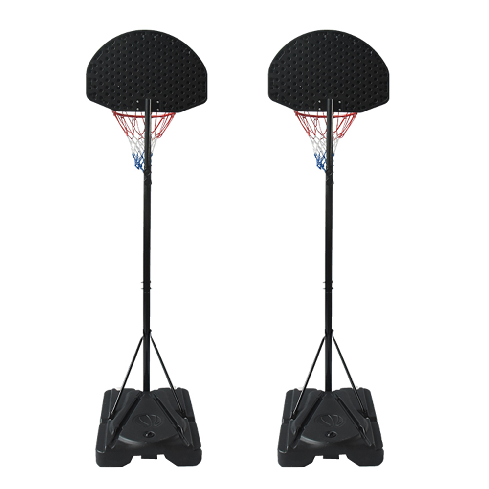 Preço de Fábrica: Mini Tabela  - Sports Equipment Basketball avaliação e preço