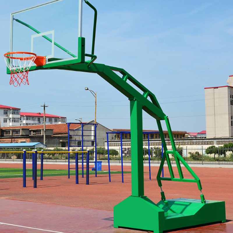 Preço de Fábrica: Equipamento  - Sports Equipment Basketball avaliação e preço