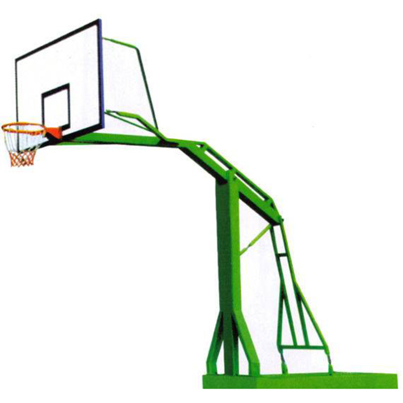 Preço de Fábrica: Equipamento  - Sports Equipment Basketball avaliação e preço