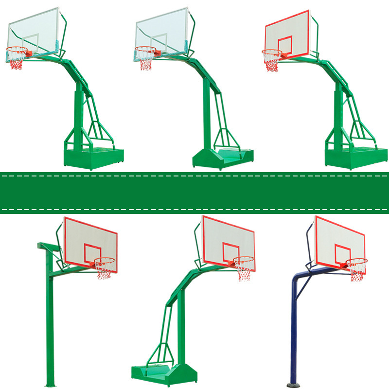 Preço de Fábrica: Equipamento  - Sports Equipment Basketball avaliação e preço